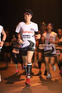 BIB: 46587
                            <button type="button" onclick="openModal(7720938)" class="btn btn-primary btn-sm float-right btn-popup" data-toggle="modal" data-target=".modal-high-quality">
                        <i class="fas fa-shopping-cart"></i> Add to Cart
                    </button>
                                            <button type="button" onclick="isThisMe(7720938, true)" class="btn btn-success btn-sm float-right btn-popup btn-isme hidden" data-toggle="tooltip" data-placement="bottom" title="นี่คือรูปของคุณใช่ไหม คลิกที่นี่เพื่อเอาเข้าอัลบั้ม">
                        <i class="fas fa-plus"></i> Add to album
                    </button>
                    <button type="button" onclick="isThisMe(7720938, false)" class="btn btn-warning btn-sm float-right btn-popup btn-isnotme hidden">
                        <i class="fas fa-ban"></i> Remove from album
                    </button>